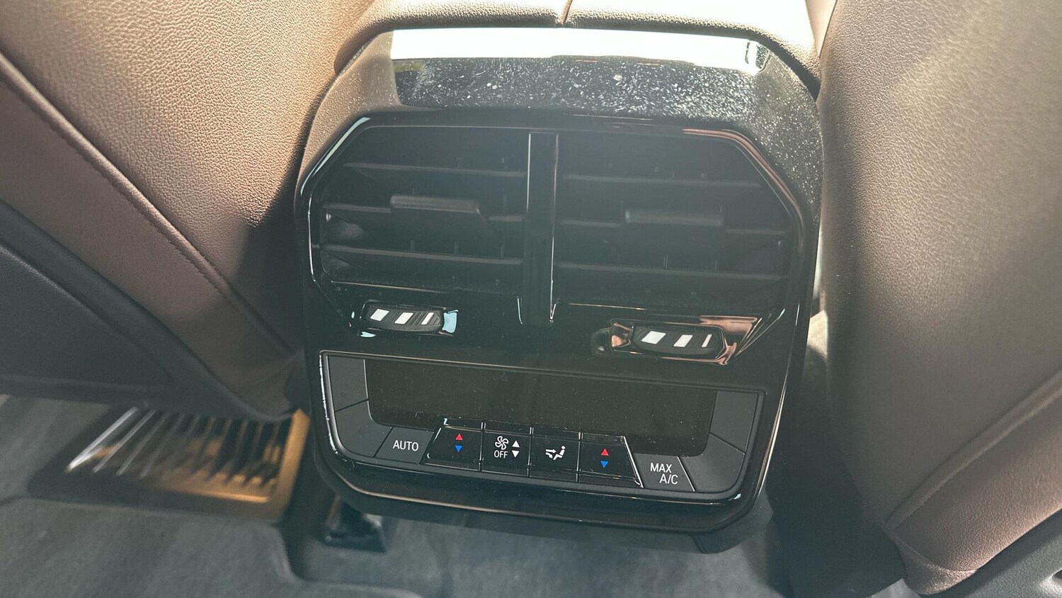 Used BMW iX 2024 for sale - 78046904: Photo 46