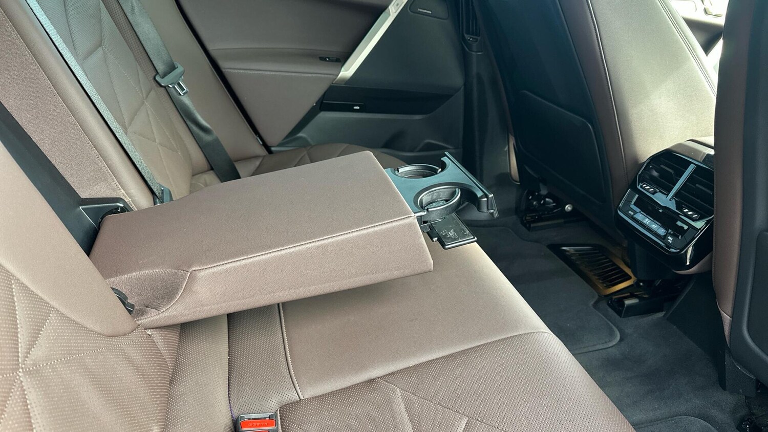 Used BMW iX 2024 for sale - 78046904: Photo 47