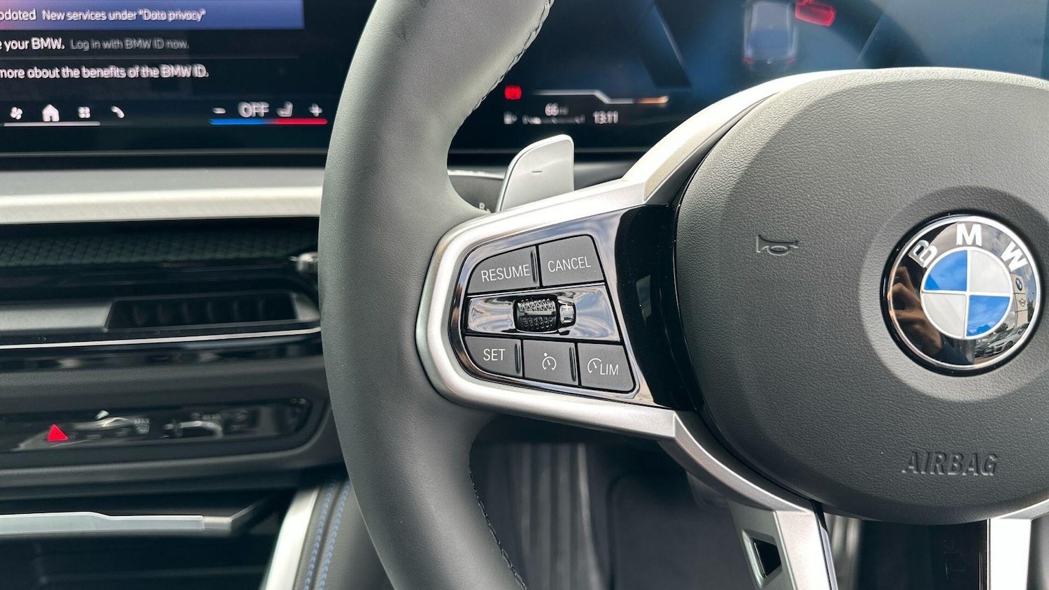 Used BMW 2 Series 2025 for sale - 77604834: Photo 17