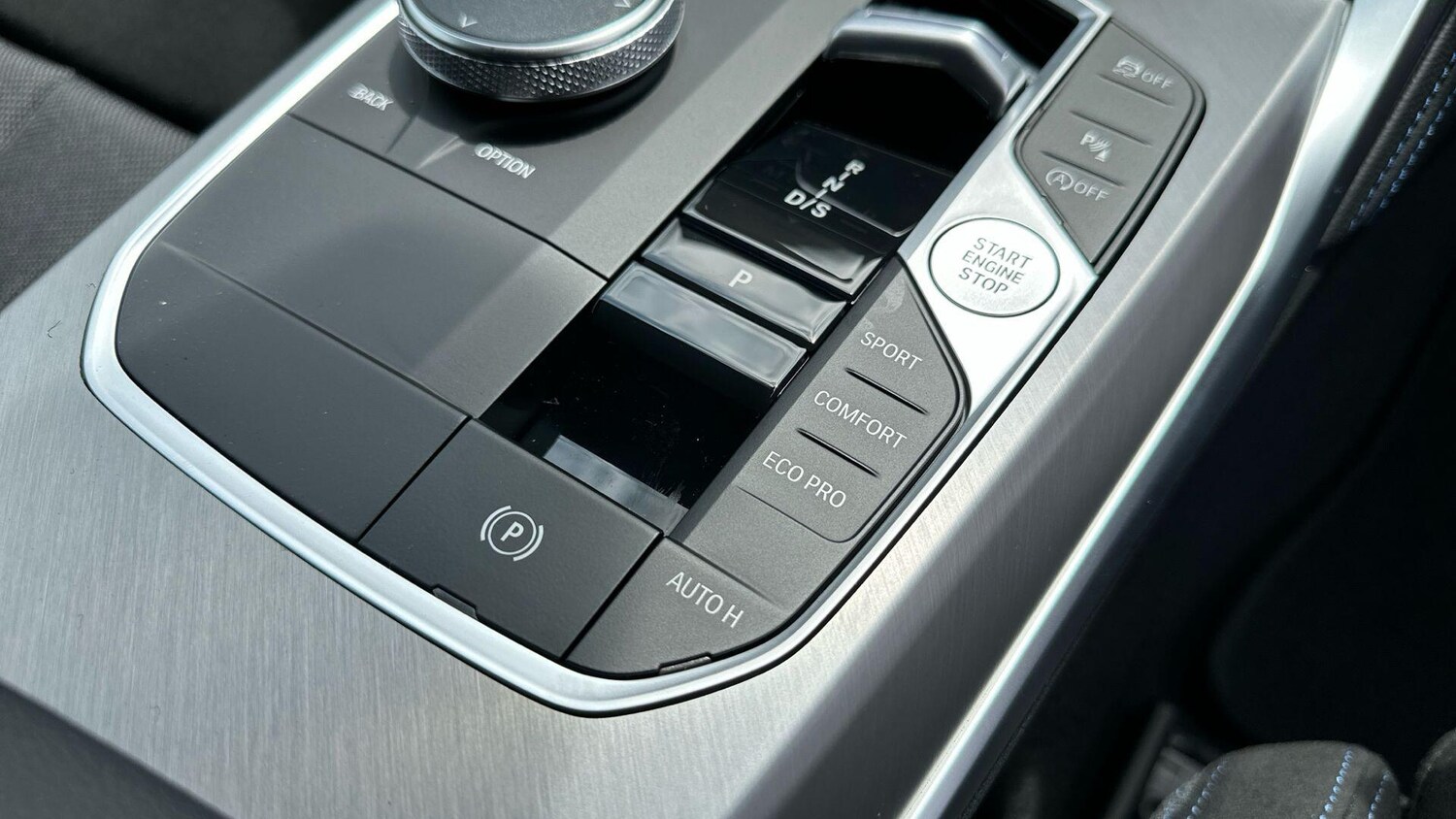 Used BMW 2 Series 2025 for sale - 77604834: Photo 19