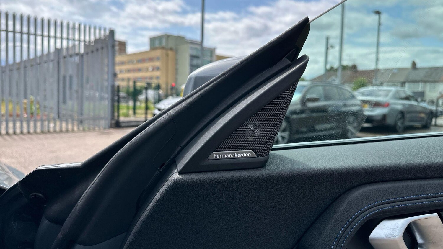 Used BMW 2 Series 2025 for sale - 77604834: Photo 20