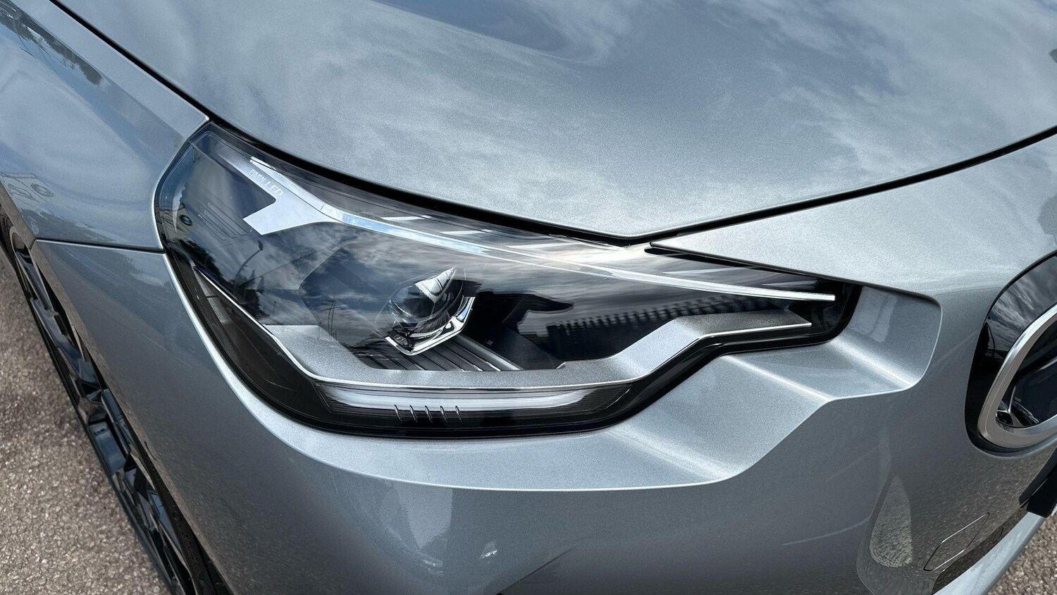 Used BMW 2 Series 2025 for sale - 77604834: Photo 23