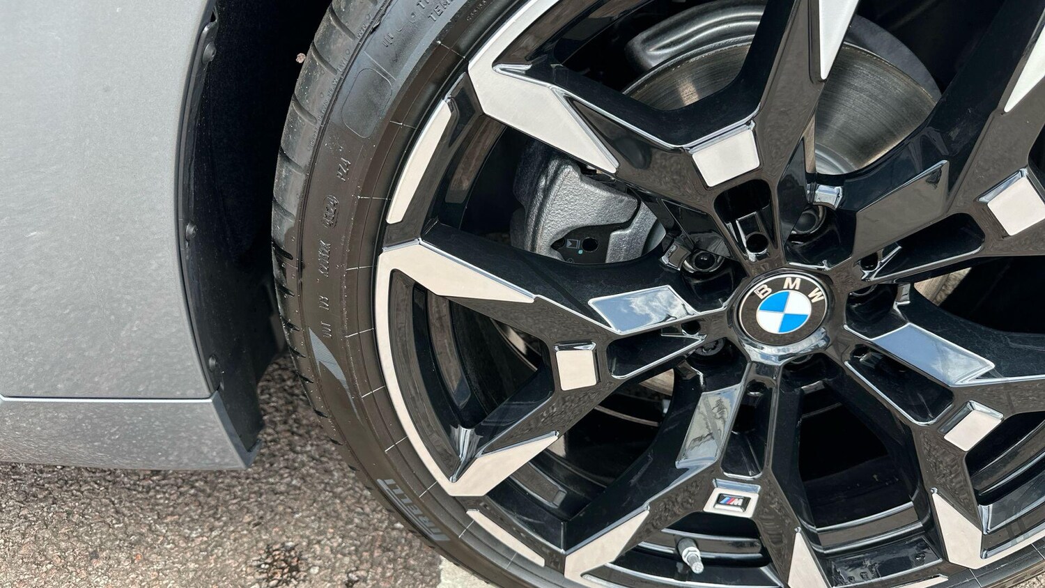 Used BMW 2 Series 2025 for sale - 77604834: Photo 25