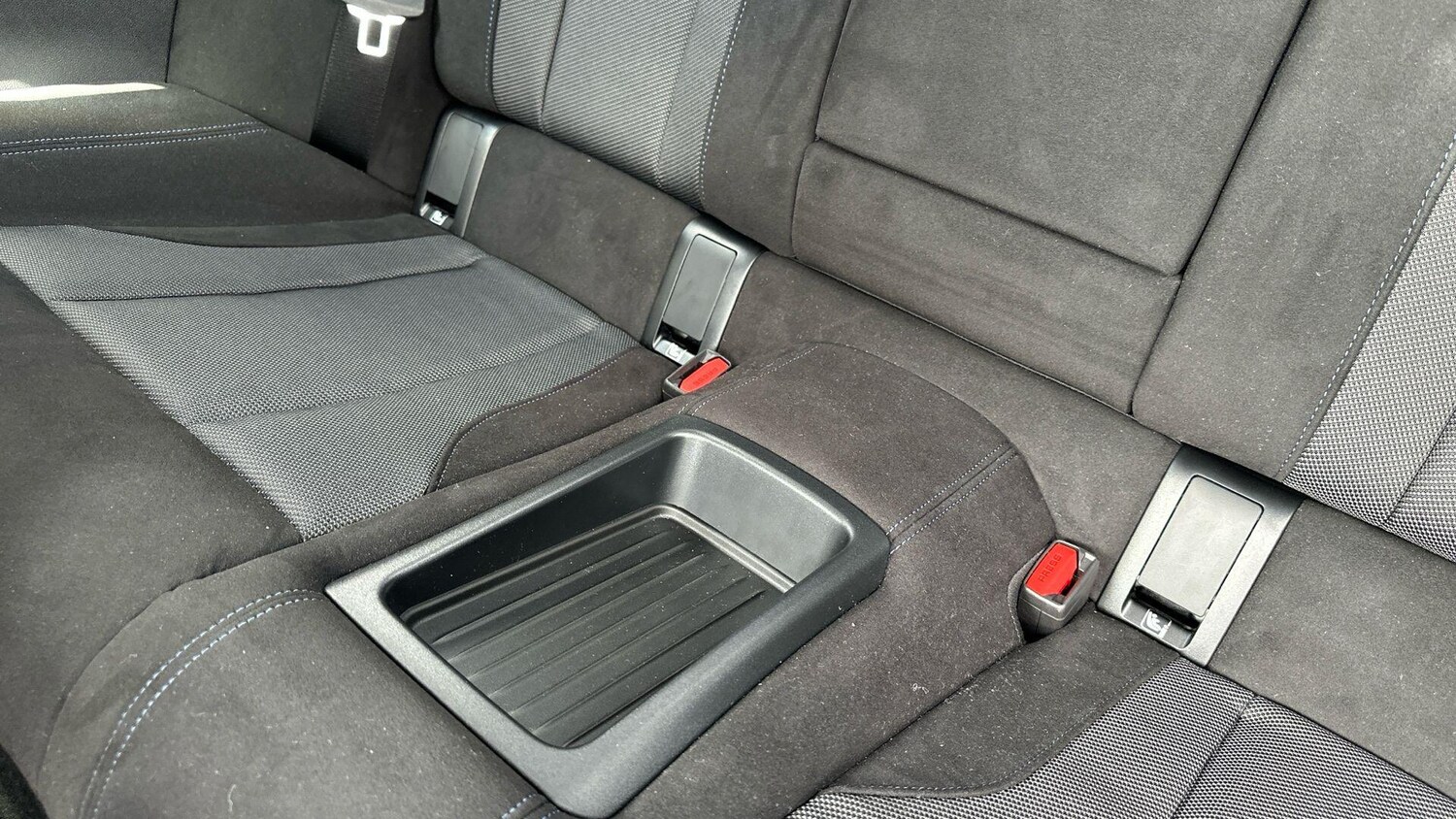 Used BMW 2 Series 2025 for sale - 77604834: Photo 29