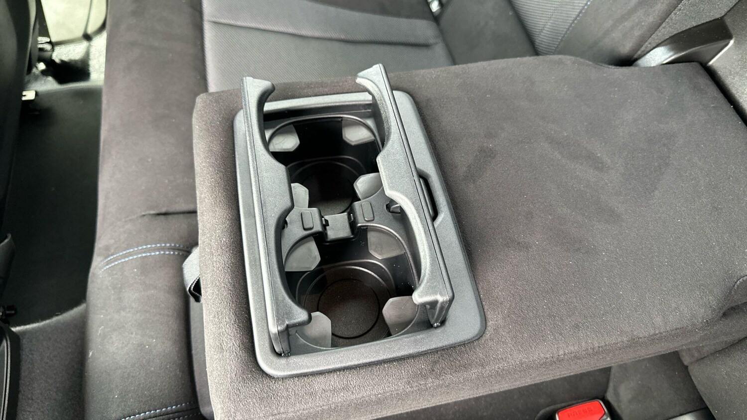 Used BMW 2 Series 2025 for sale - 77604834: Photo 30