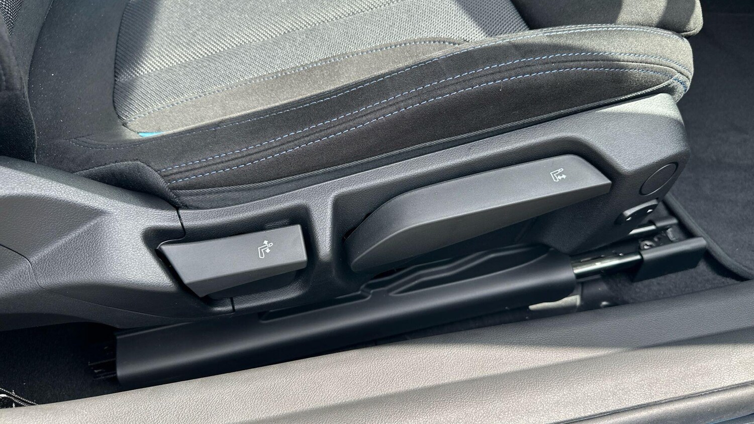 Used BMW 2 Series 2025 for sale - 77604834: Photo 36