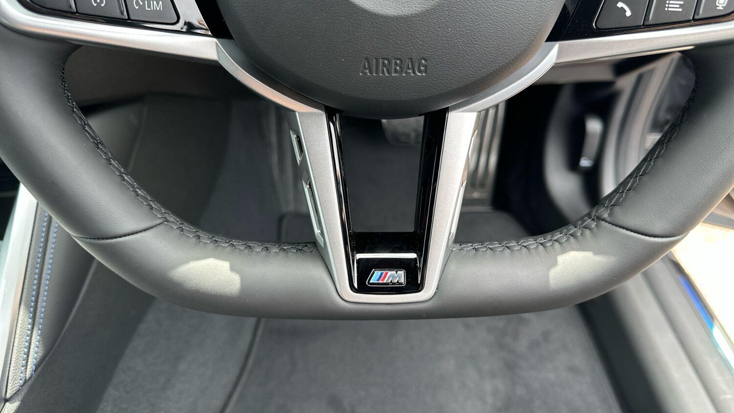 Used BMW 2 Series 2025 for sale - 77604834: Photo 42