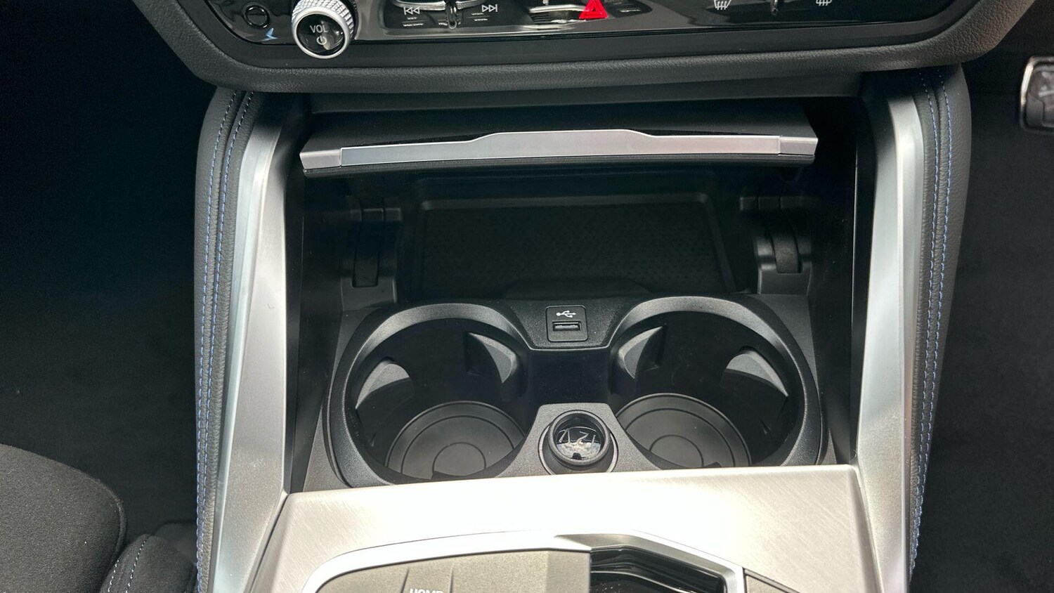 Used BMW 2 Series 2025 for sale - 77604834: Photo 43