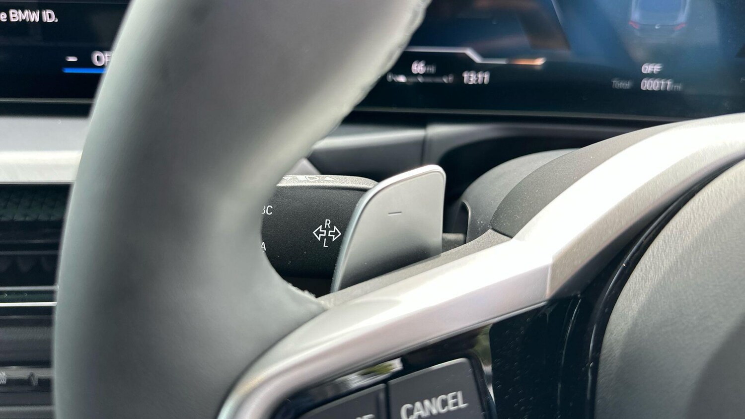 Used BMW 2 Series 2025 for sale - 77604834: Photo 45