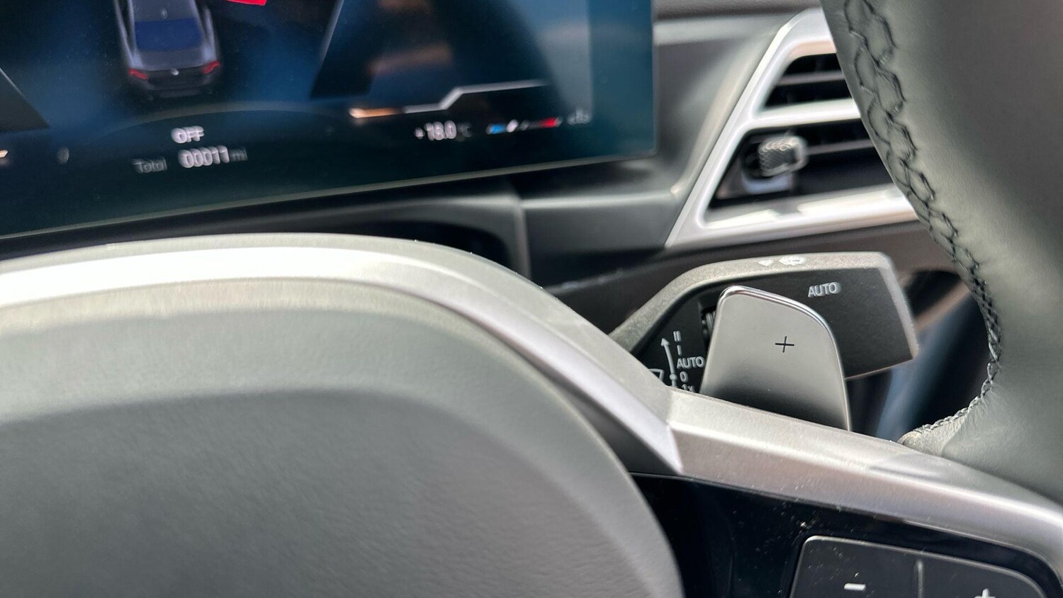 Used BMW 2 Series 2025 for sale - 77604834: Photo 46