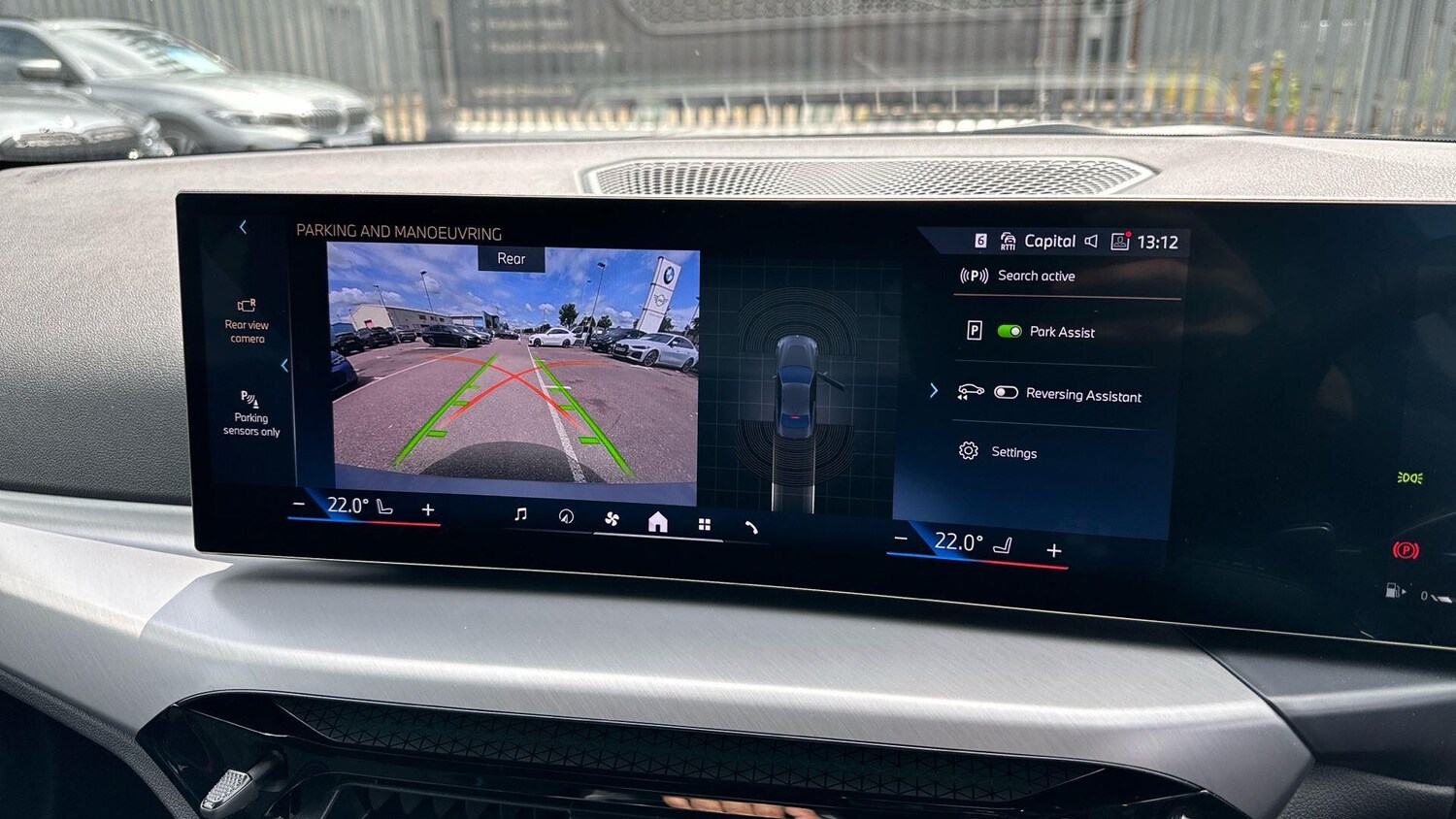 Used BMW 2 Series 2025 for sale - 77604834: Photo 48