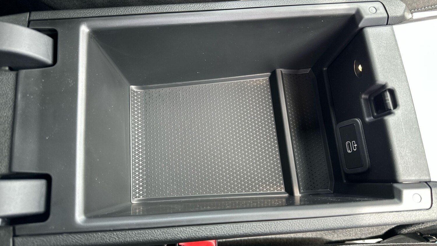 Used BMW 2 Series 2025 for sale - 77604834: Photo 49