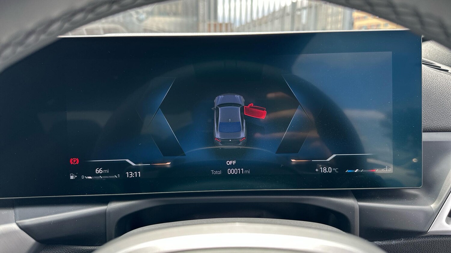 Used BMW 2 Series 2025 for sale - 77604834: Photo 58