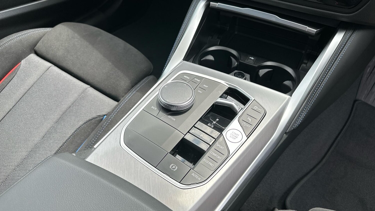 Used BMW 2 Series 2025 for sale - 77604834: Photo 59