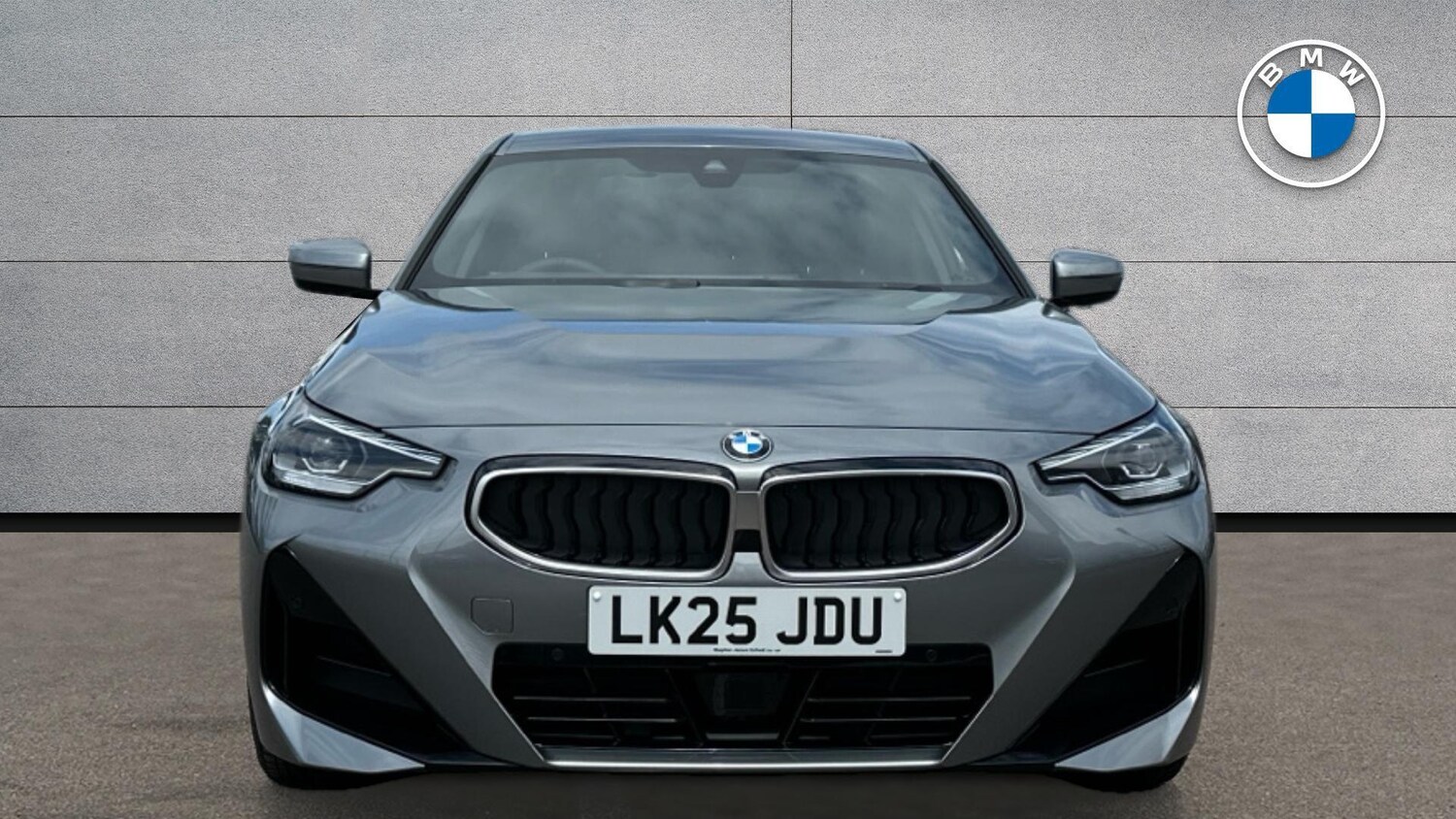 Used BMW 2 Series 2025 for sale - 77604834: Photo 65