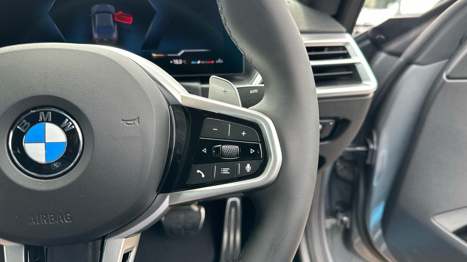 Used BMW 2 Series 2025 for sale - 77604834: Photo 67