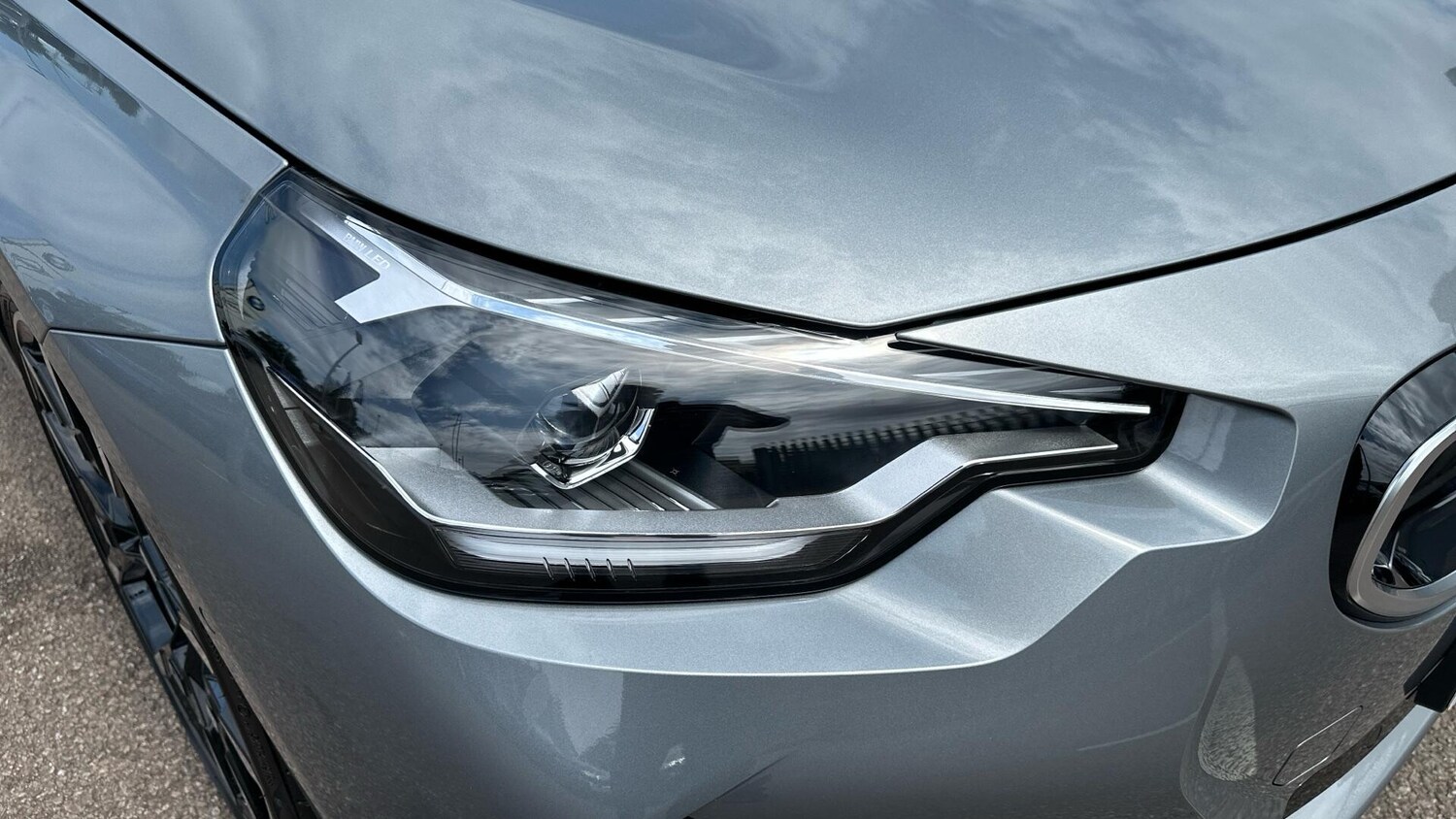 Used BMW 2 Series 2025 for sale - 77604834: Photo 72