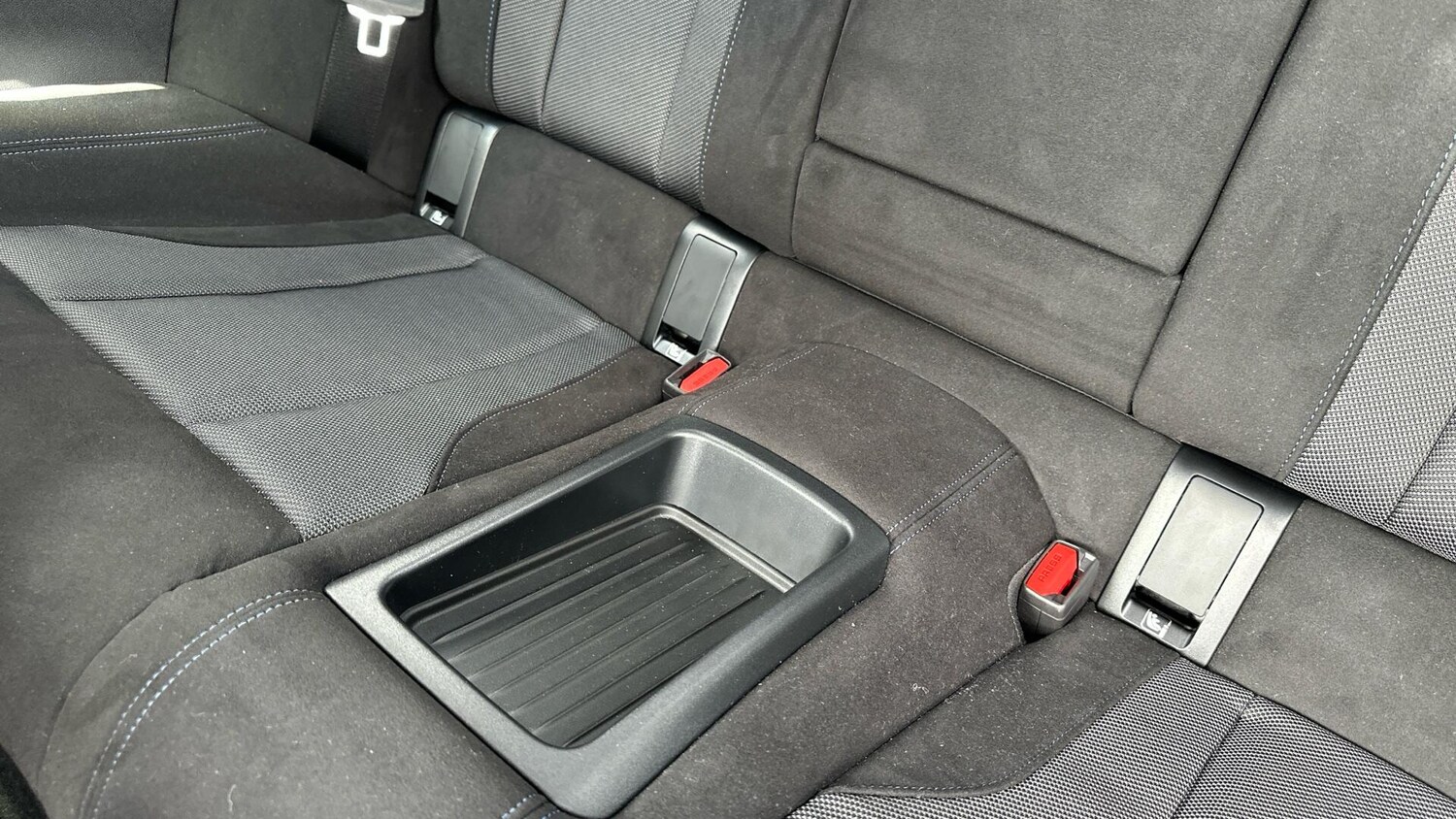 Used BMW 2 Series 2025 for sale - 77604834: Photo 78