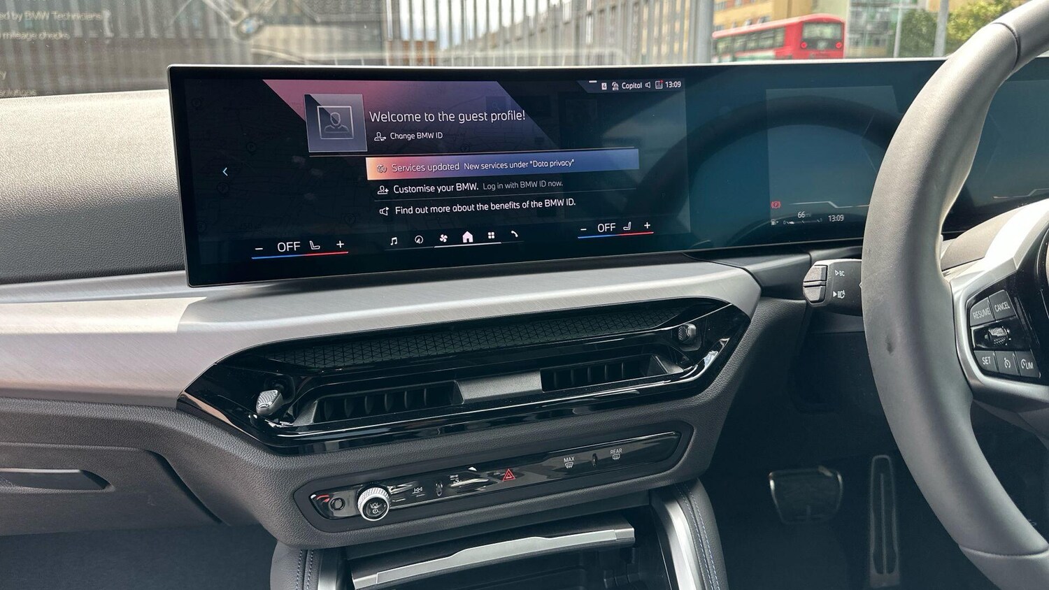 Used BMW 2 Series 2025 for sale - 77604834: Photo 8