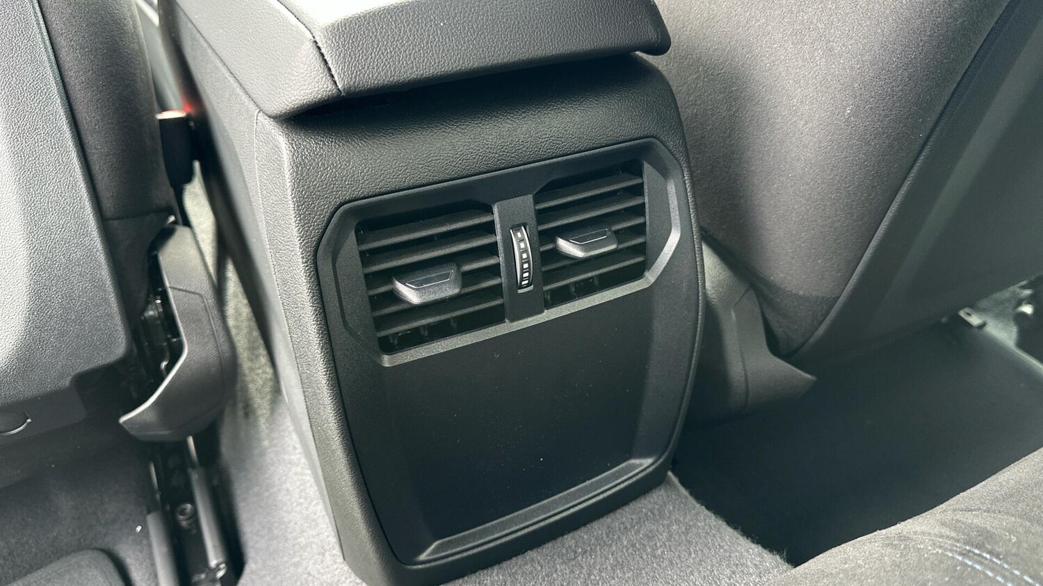 Used BMW 2 Series 2025 for sale - 77604834: Photo 80