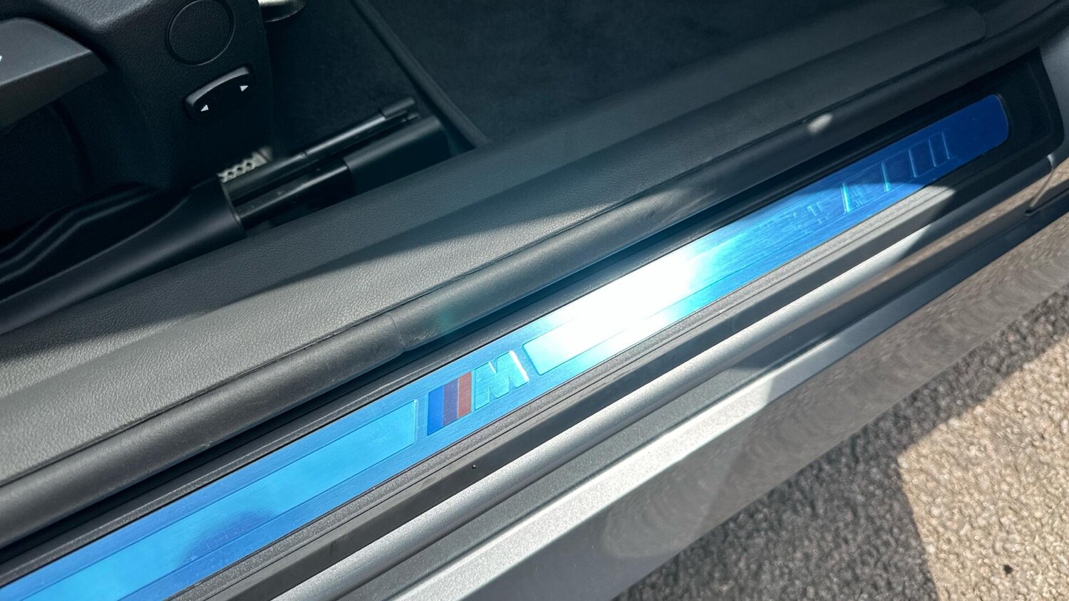 Used BMW 2 Series 2025 for sale - 77604834: Photo 86