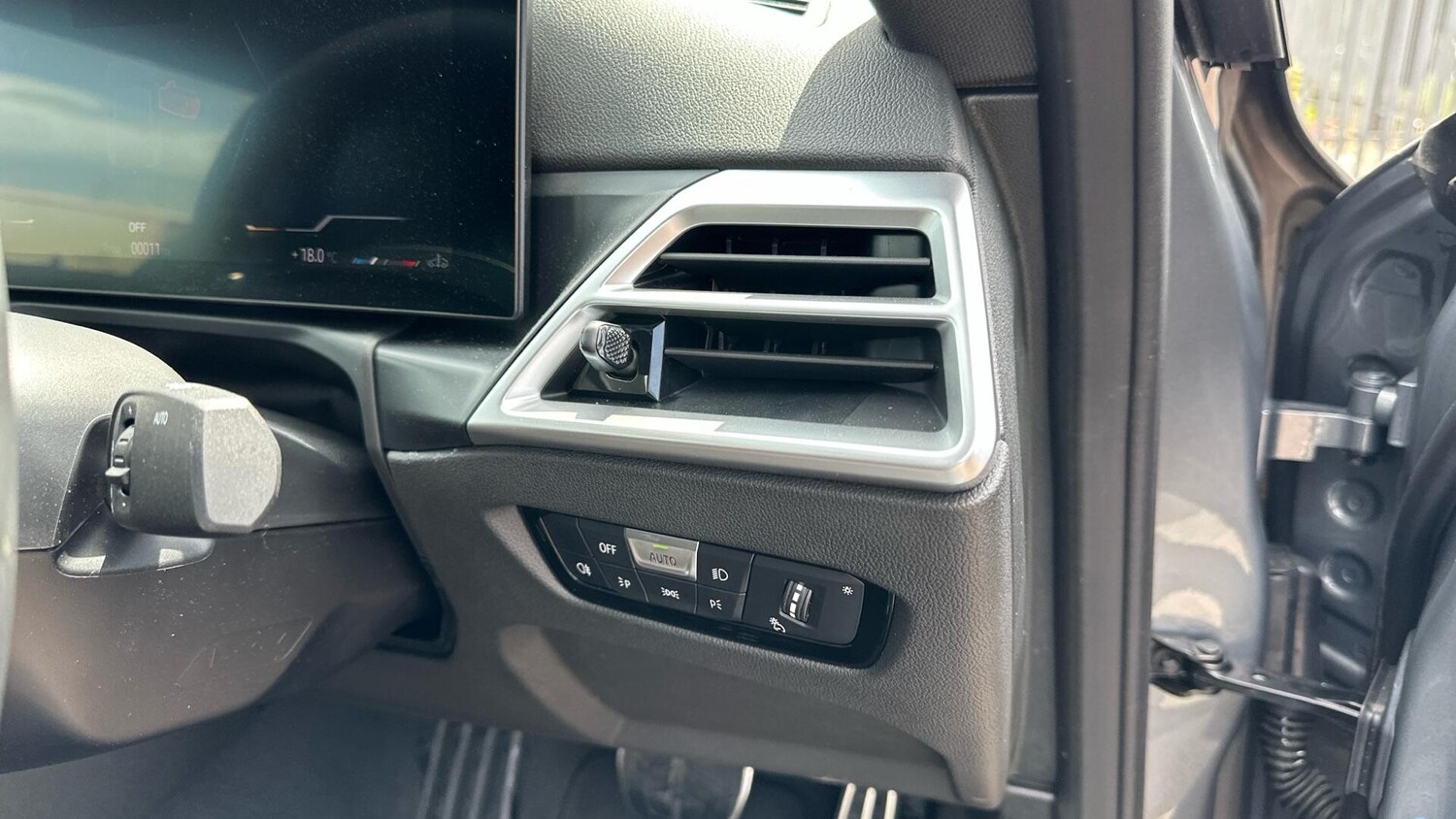 Used BMW 2 Series 2025 for sale - 77604834: Photo 87