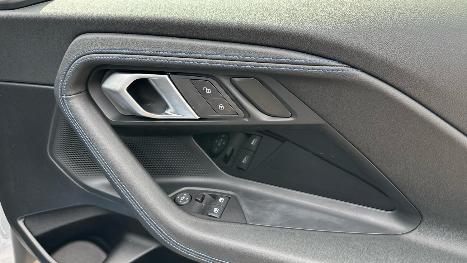 Used BMW 2 Series 2025 for sale - 77604834: Photo 88