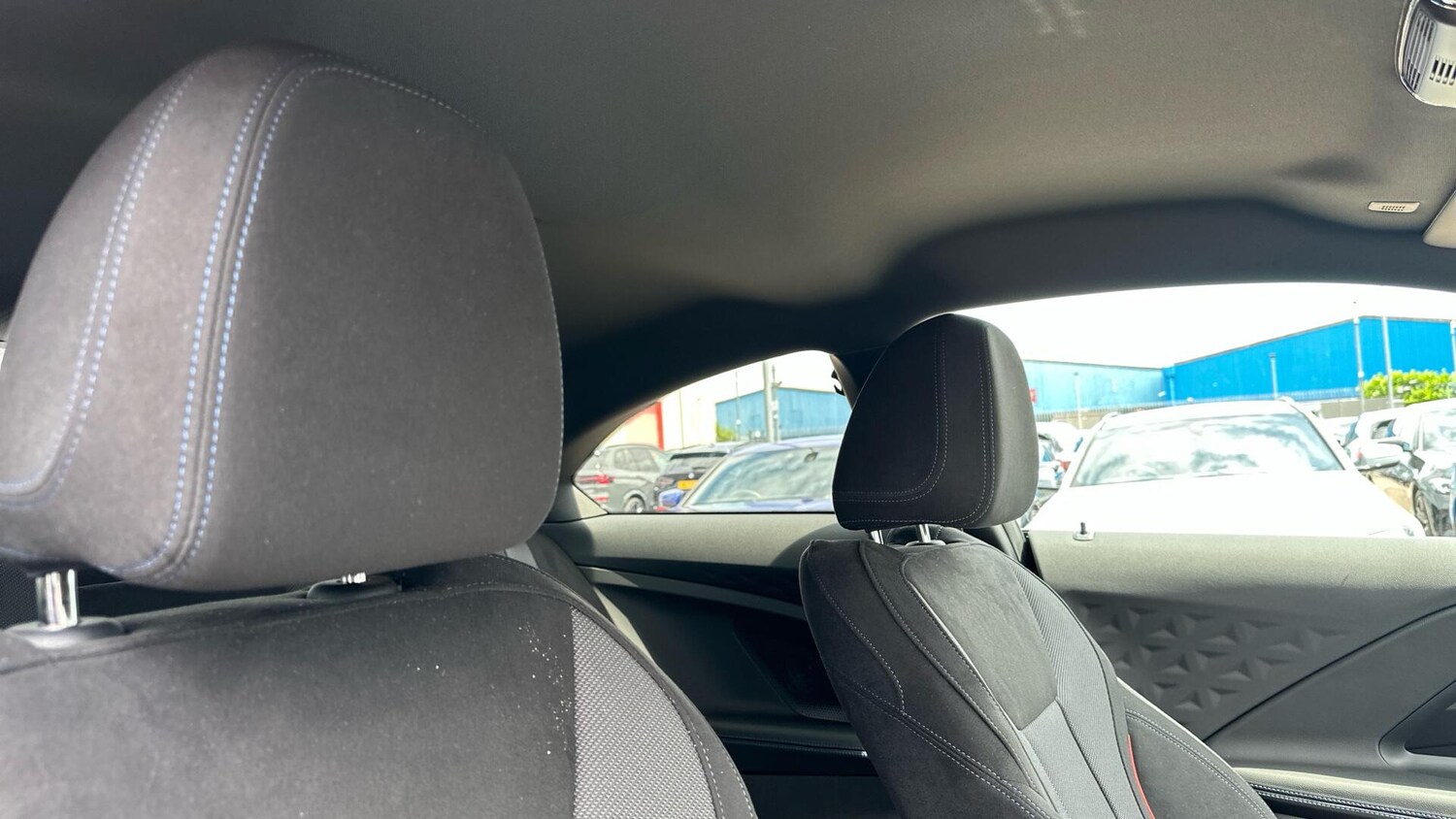 Used BMW 2 Series 2025 for sale - 77604834: Photo 89