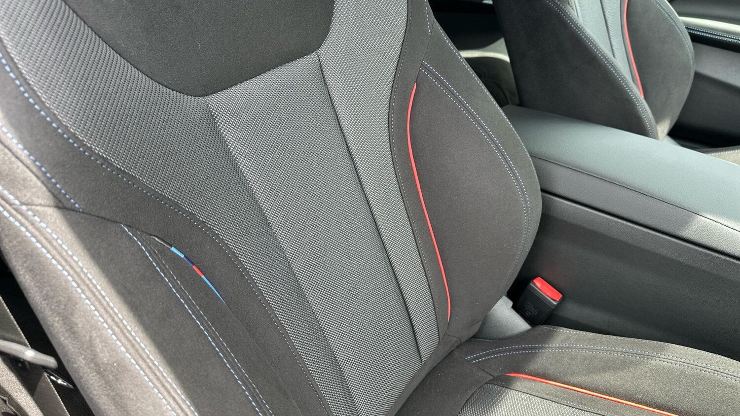 Used BMW 2 Series 2025 for sale - 77604834: Photo 90