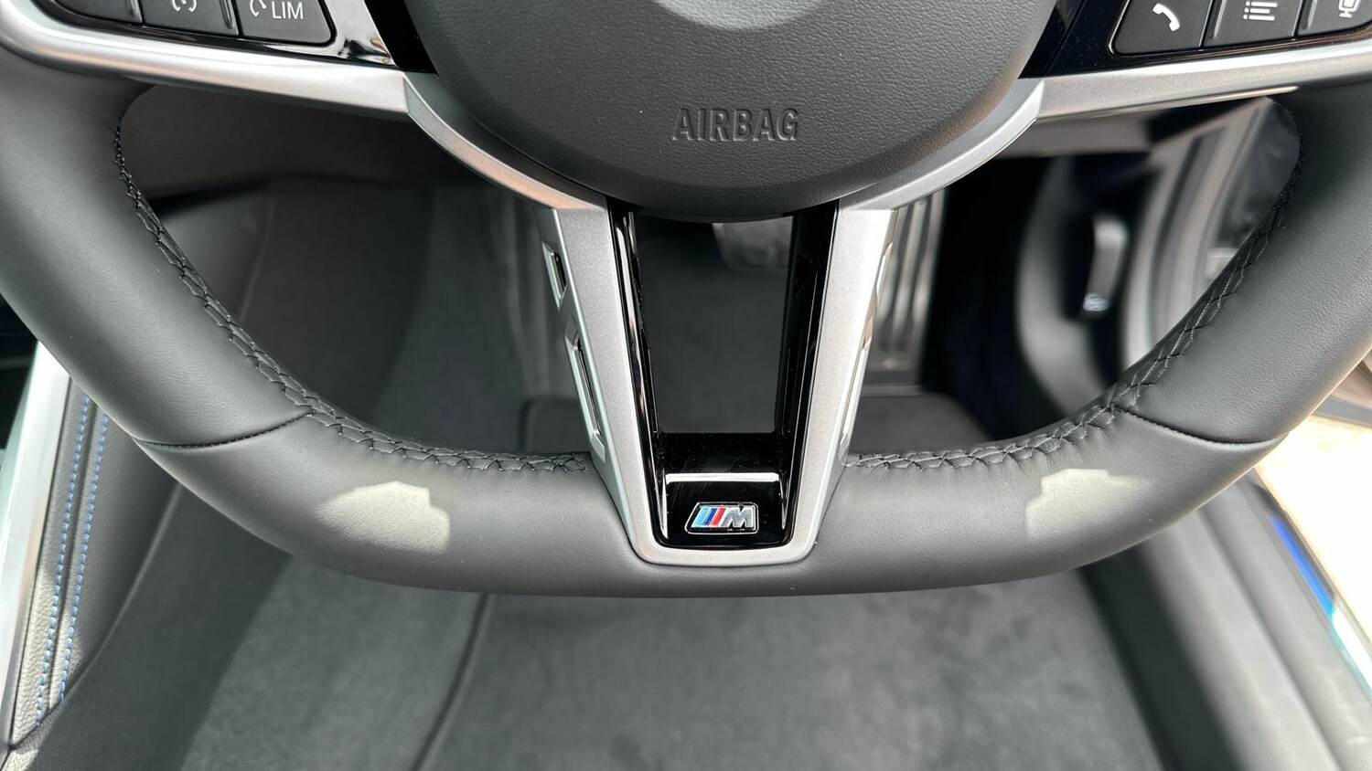 Used BMW 2 Series 2025 for sale - 77604834: Photo 91