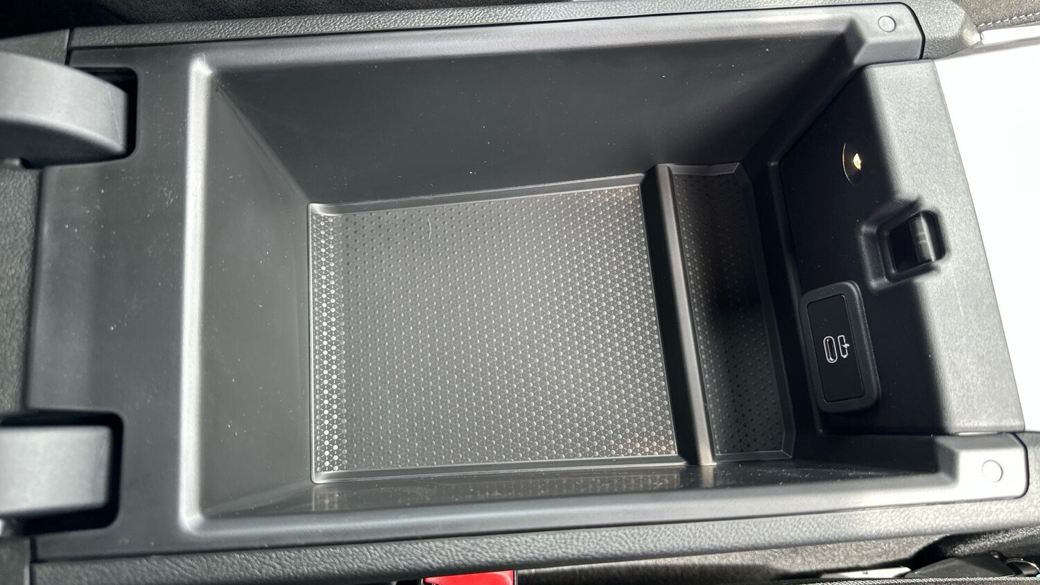 Used BMW 2 Series 2025 for sale - 77604834: Photo 98