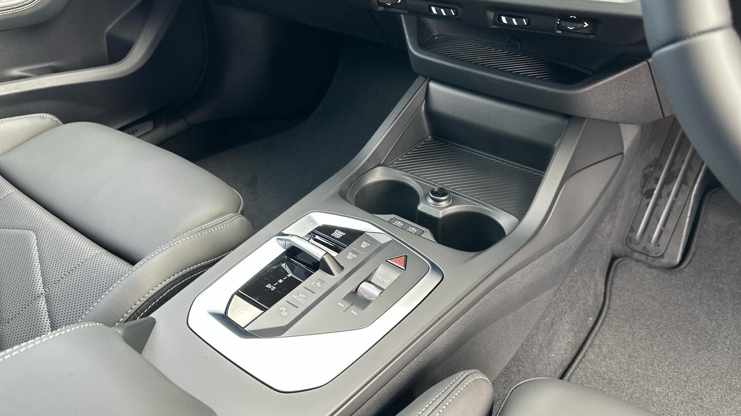 Used BMW 1 Series 2025 for sale - 77604828: Photo 10