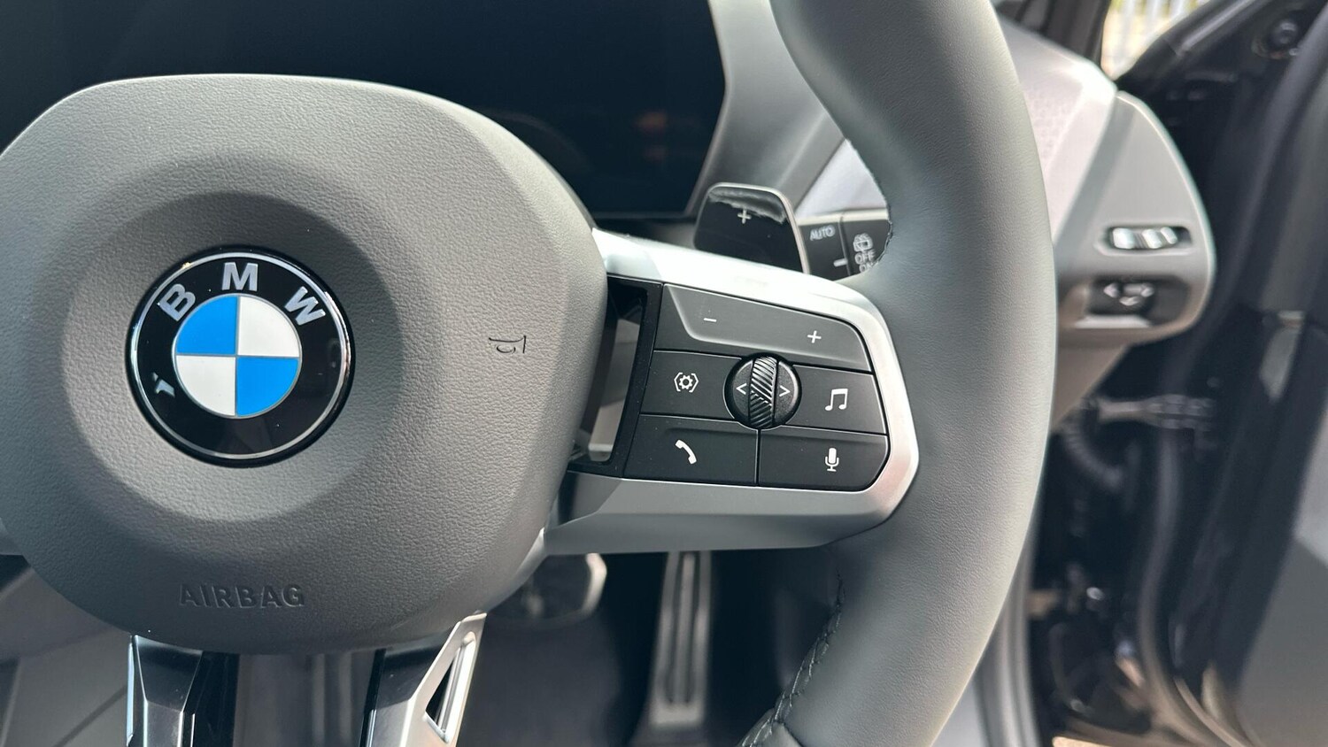 Used BMW 1 Series 2025 for sale - 77604828: Photo 18