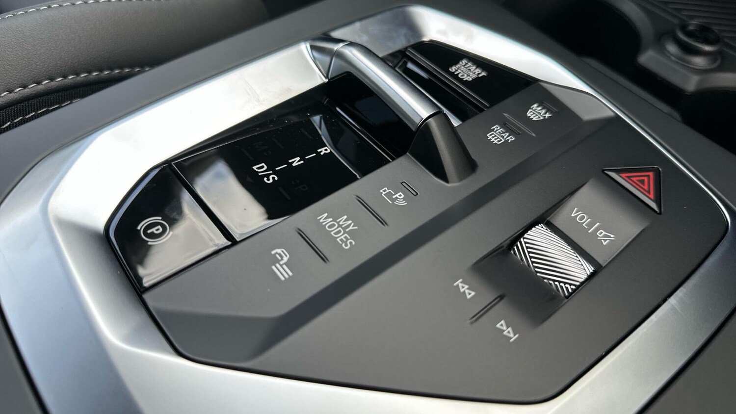 Used BMW 1 Series 2025 for sale - 77604828: Photo 19