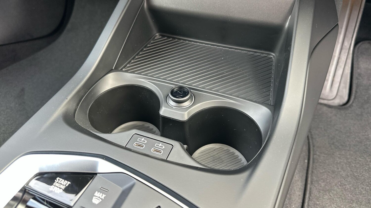 Used BMW 1 Series 2025 for sale - 77604828: Photo 23