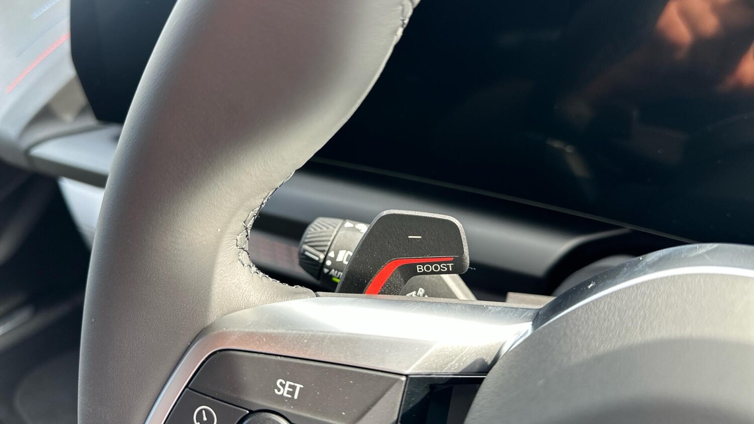 Used BMW 1 Series 2025 for sale - 77604828: Photo 25