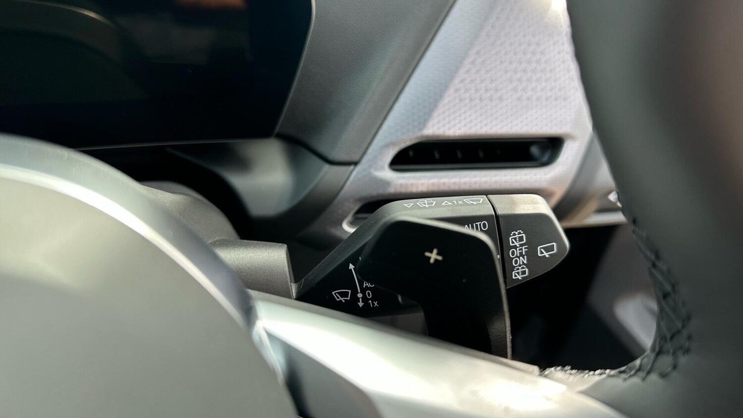 Used BMW 1 Series 2025 for sale - 77604828: Photo 26