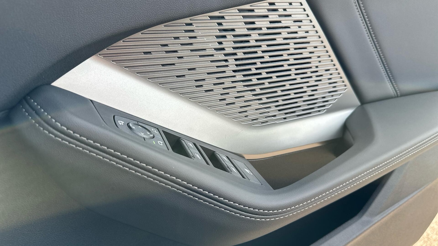 Used BMW 1 Series 2025 for sale - 77604828: Photo 28