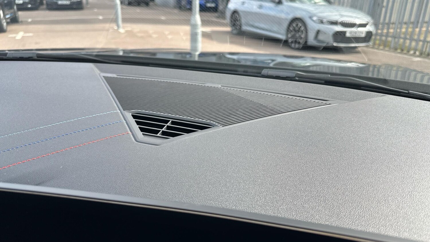 Used BMW 1 Series 2025 for sale - 77604828: Photo 29