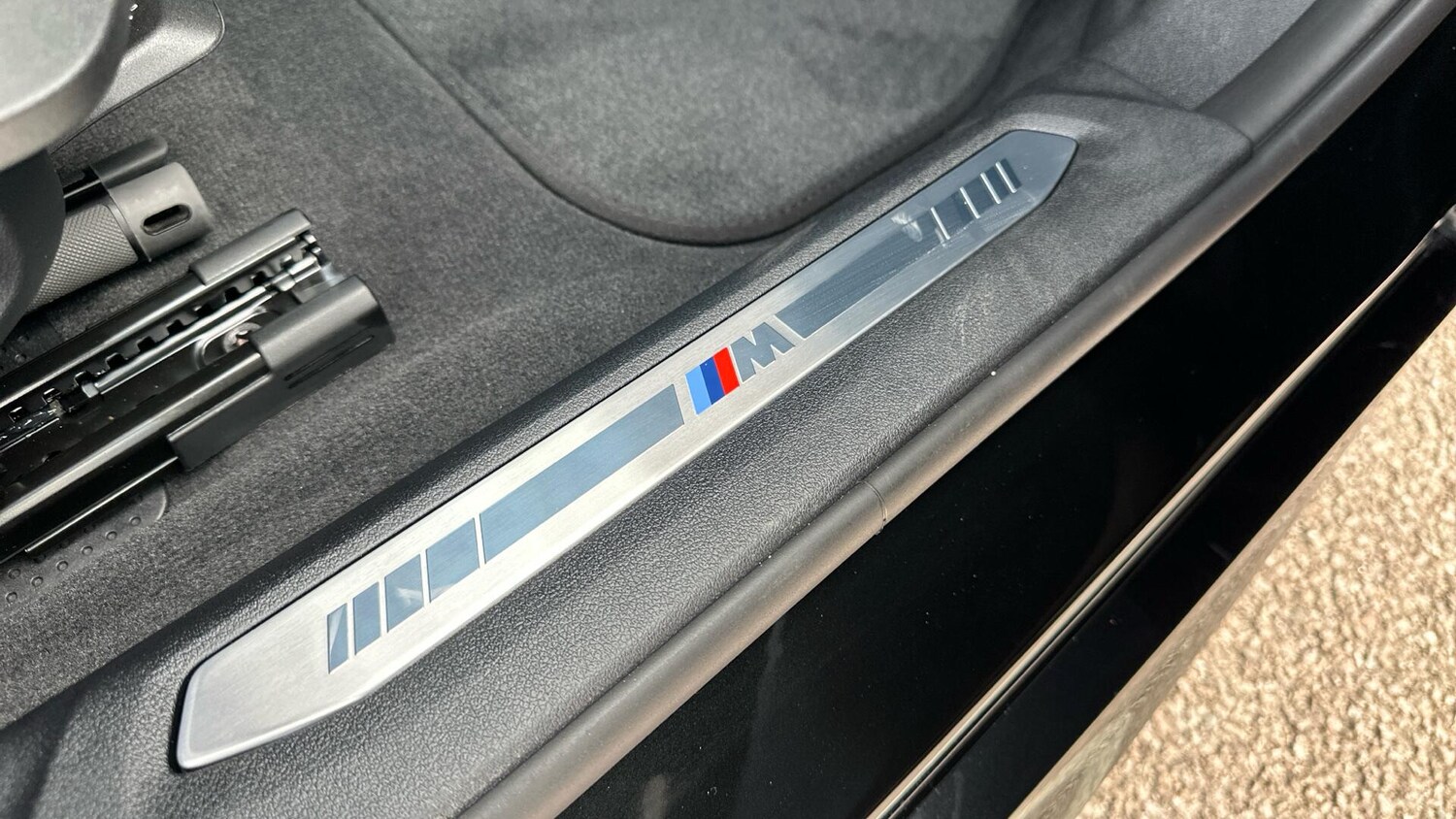 Used BMW 1 Series 2025 for sale - 77604828: Photo 31