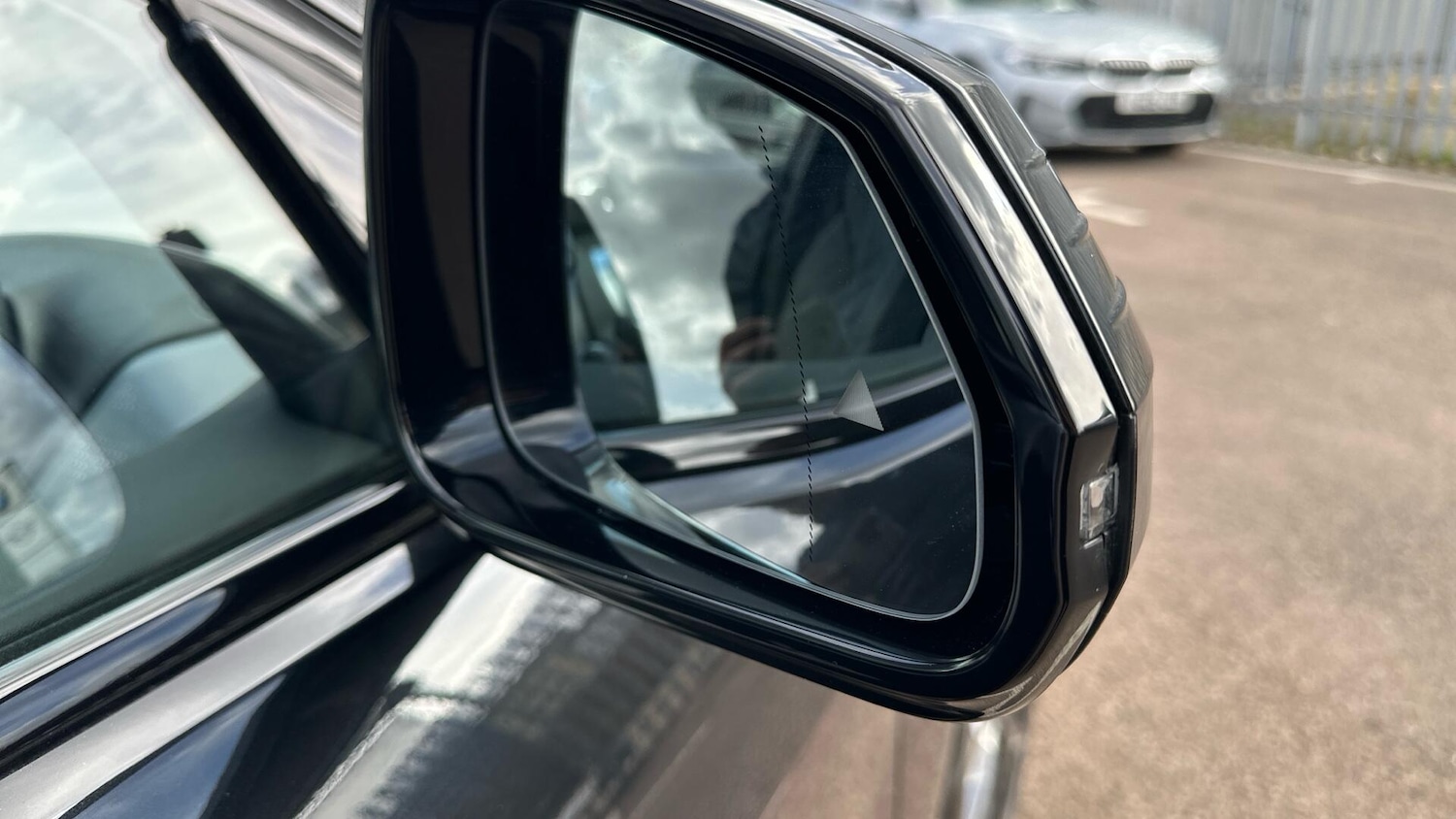 Used BMW 1 Series 2025 for sale - 77604828: Photo 33