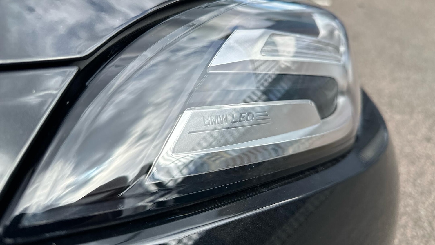 Used BMW 1 Series 2025 for sale - 77604828: Photo 35