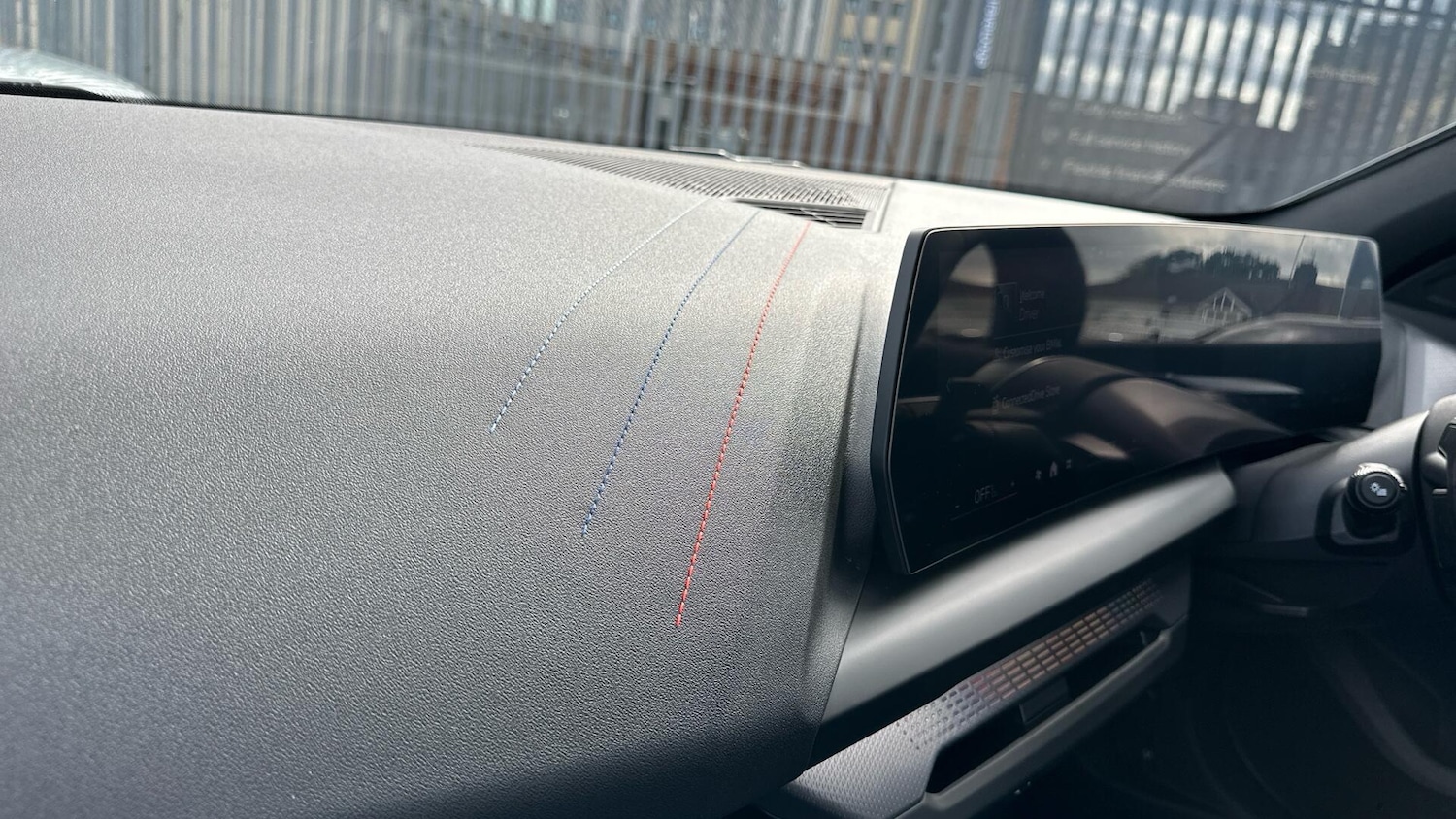 Used BMW 1 Series 2025 for sale - 77604828: Photo 45