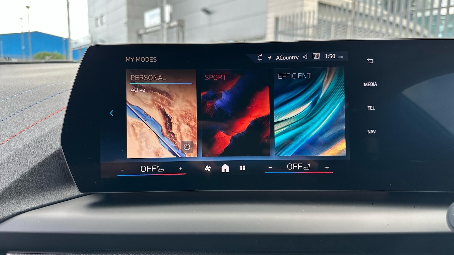 Used BMW 1 Series 2025 for sale - 77604828: Photo 49