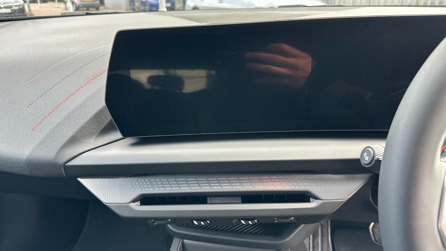 Used BMW 1 Series 2025 for sale - 77604828: Photo 8