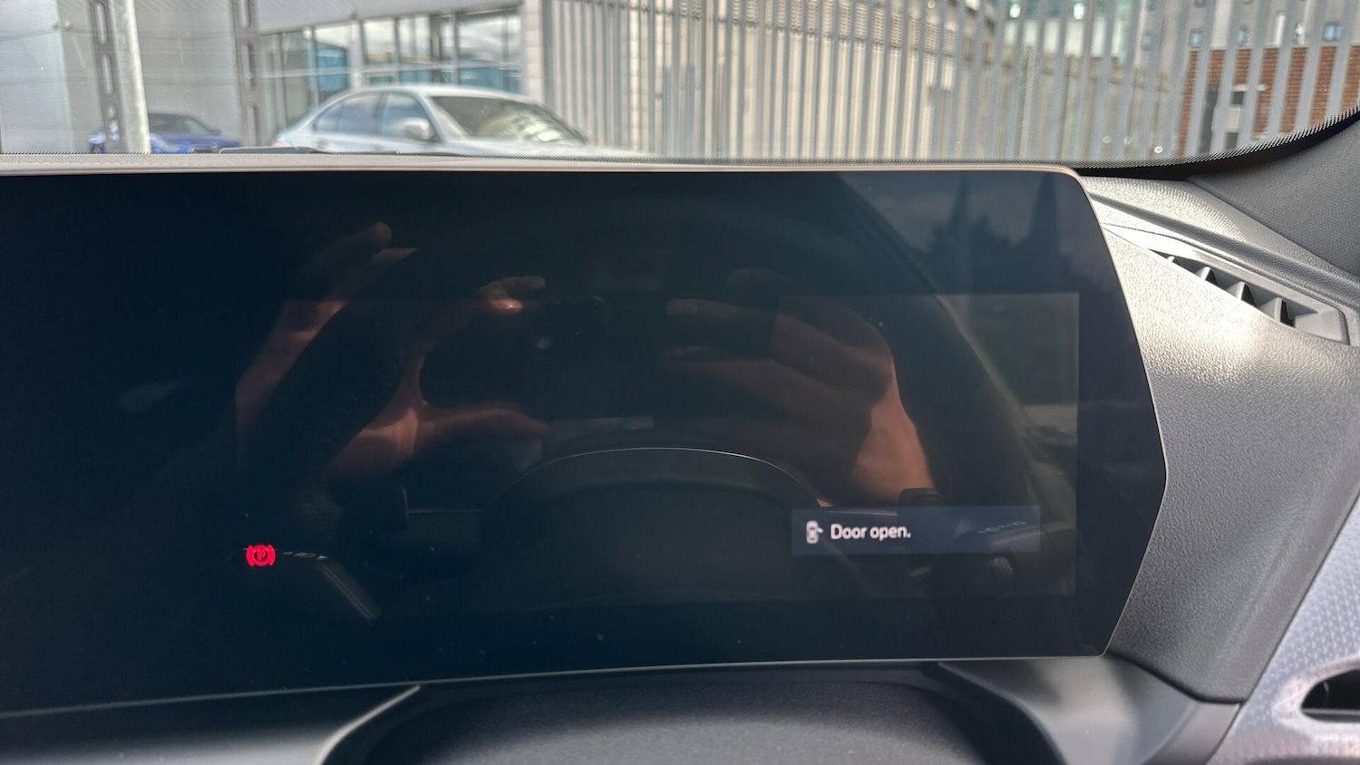 Used BMW 1 Series 2025 for sale - 77604828: Photo 9