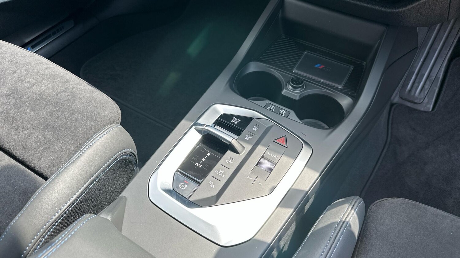 Used BMW 1 Series 2025 for sale - 77604692: Photo 10