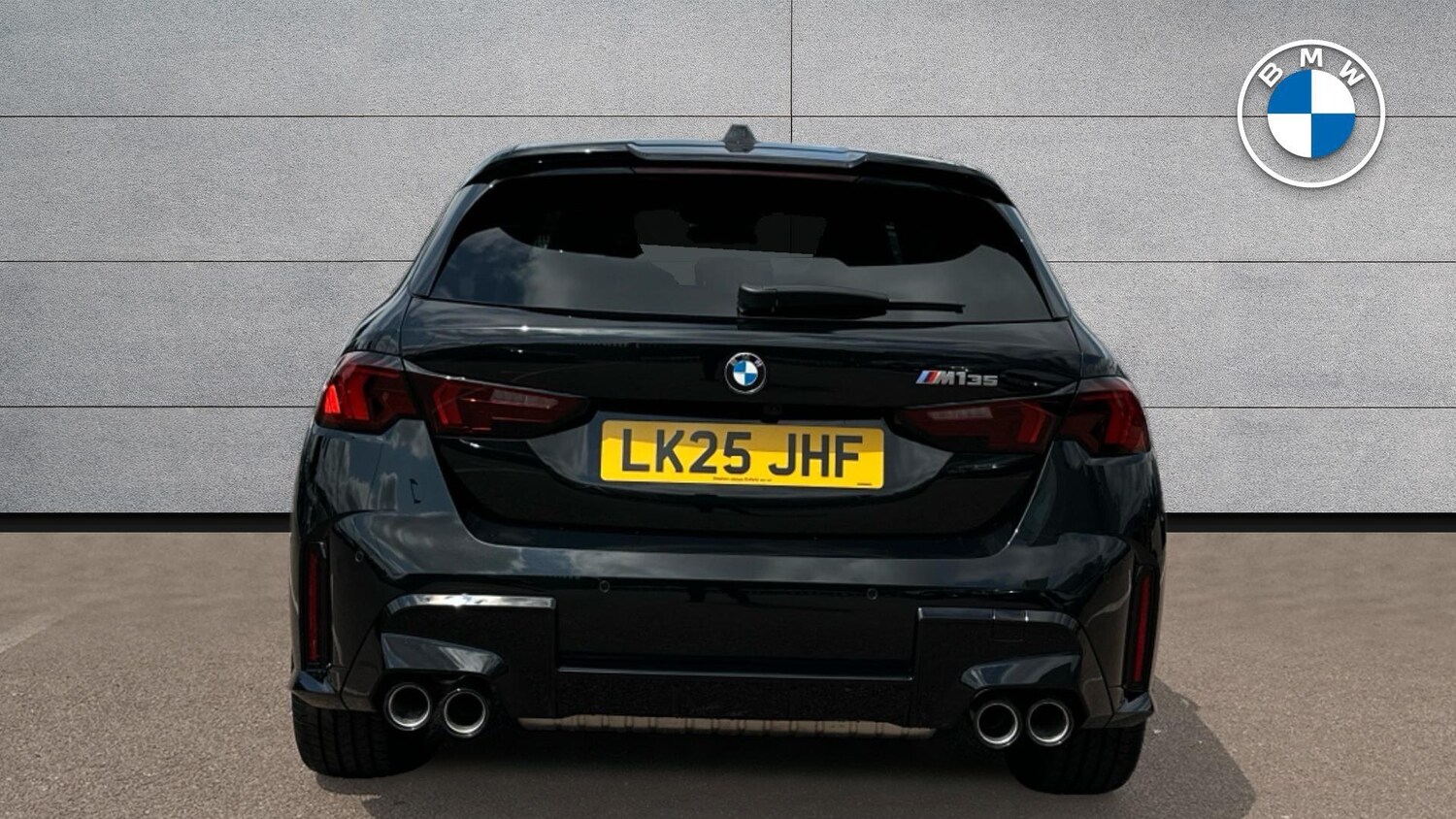 Used BMW 1 Series 2025 for sale - 77604692: Photo 15