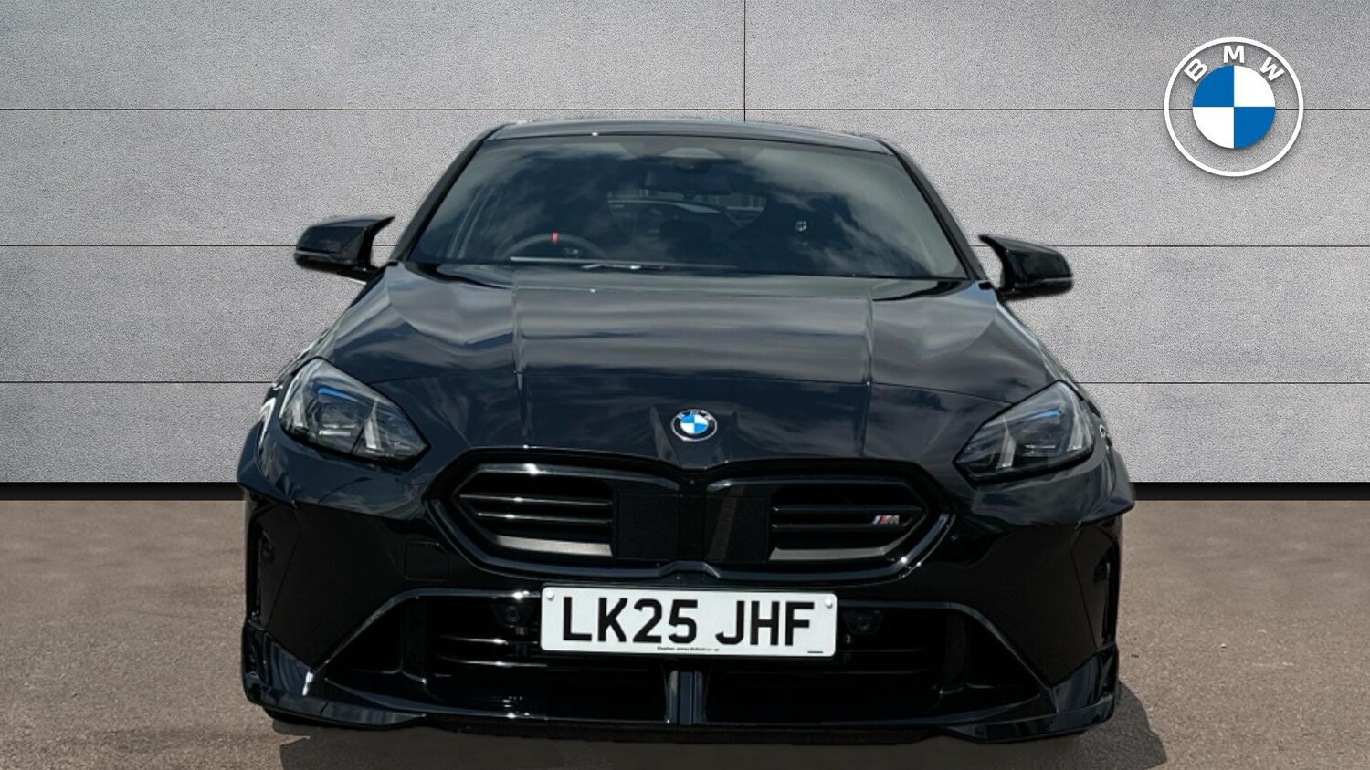 Used BMW 1 Series 2025 for sale - 77604692: Photo 16