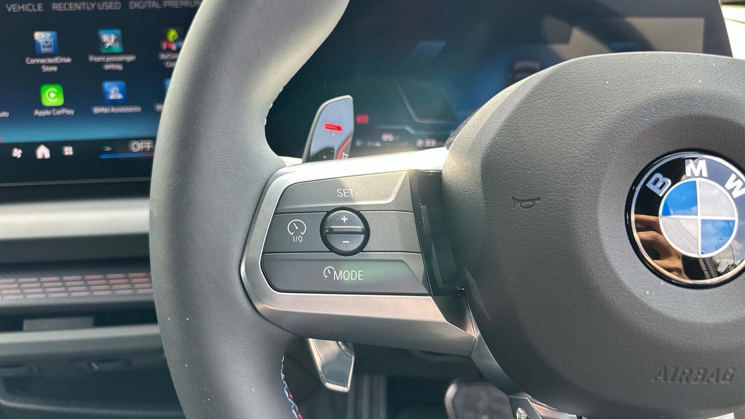 Used BMW 1 Series 2025 for sale - 77604692: Photo 17